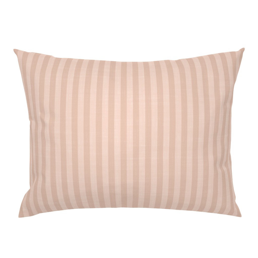 01-standard-pillow-sham-with-a-knife-edge-on-a-white-background