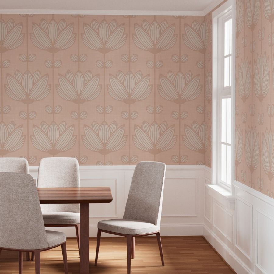 07-preview-of-dining-room-for-design-21634789