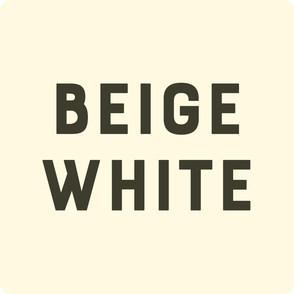 Collection-Preview-Colour---BEIGE-WHITE Pattern Collection Preview - Colour - beige white