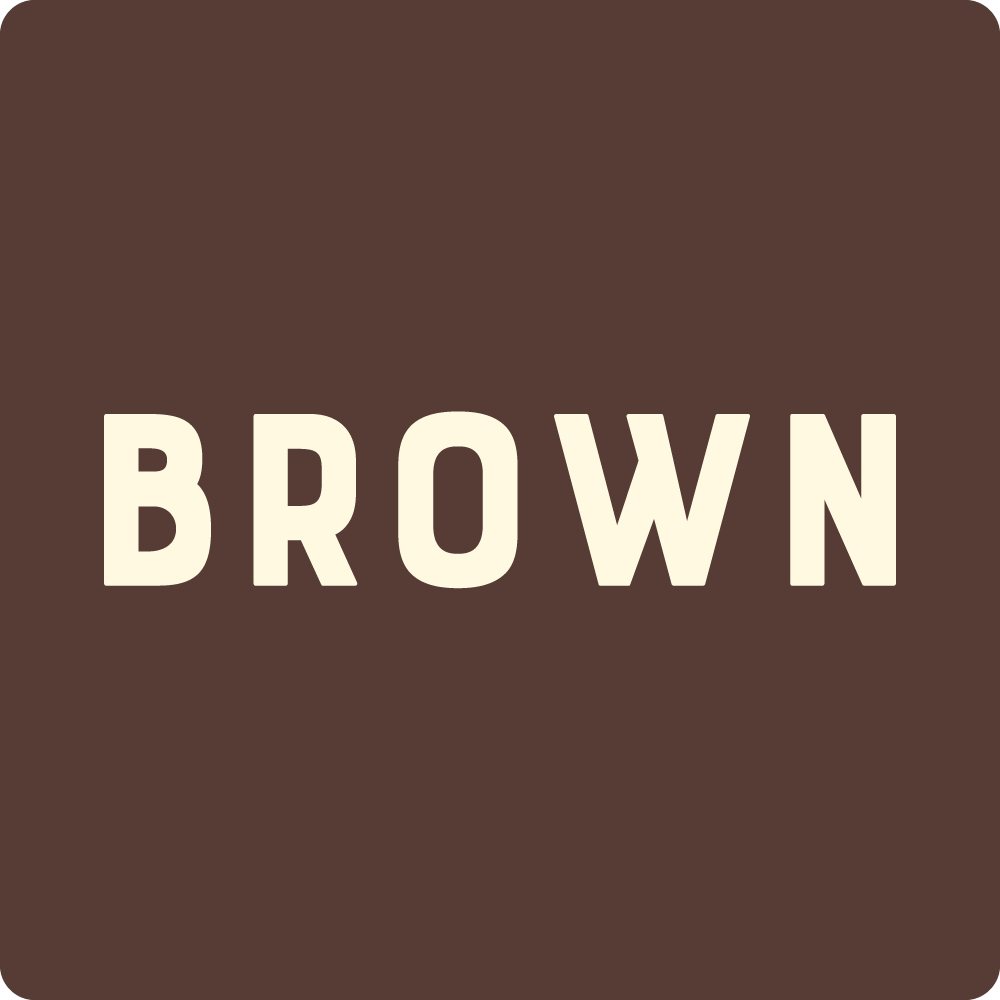 Collection-Preview-Colour---BROWN Pattern Collection Preview - Colour - brown