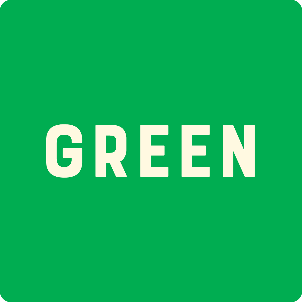 Collection-Preview-Colour---GREEN Pattern Collection Preview - Colour - green