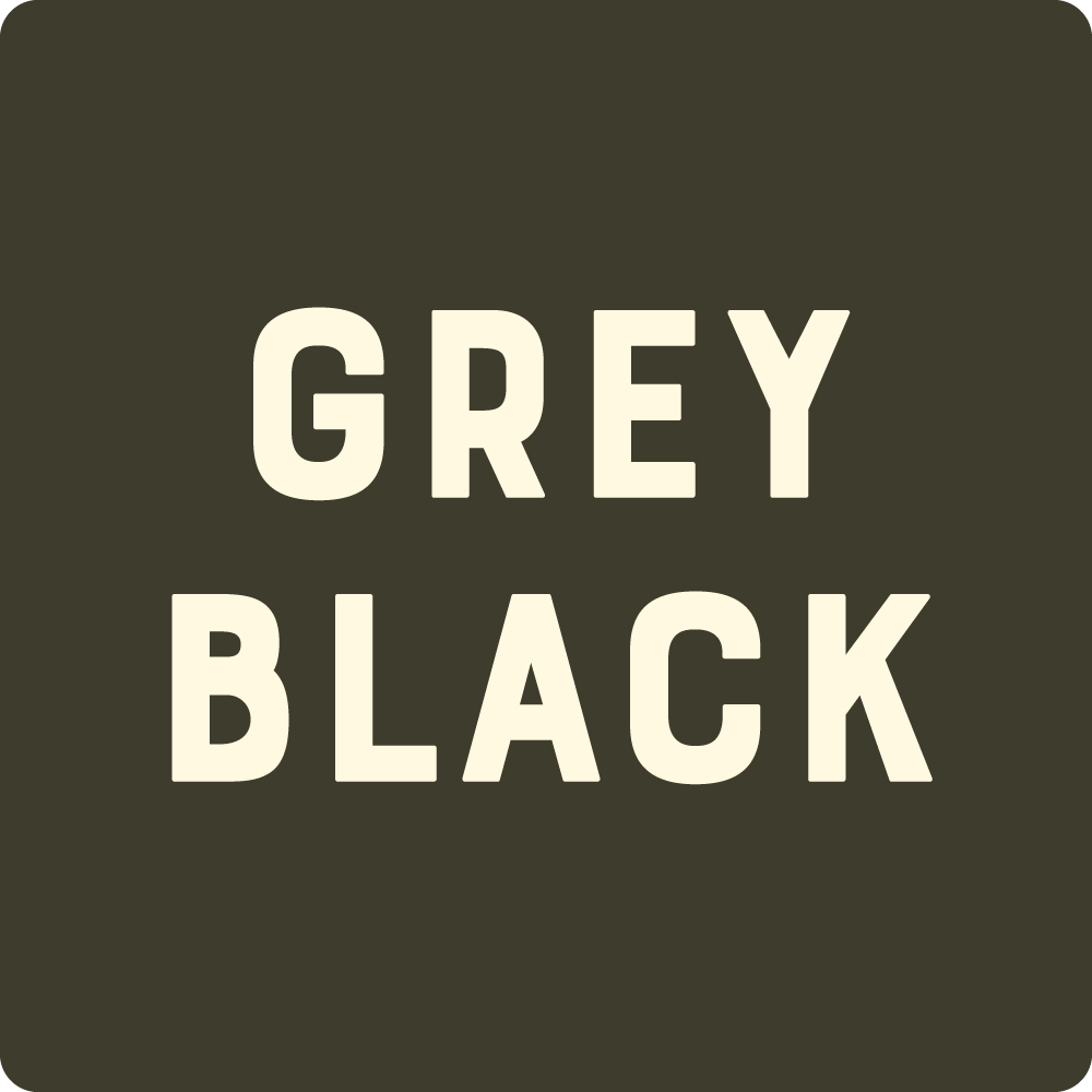 Collection-Preview-Colour---GREY-BLACK Pattern Collection Preview - Colour - grey black