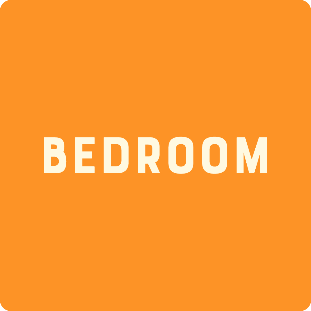 Collection-Preview---Room---Bedroom Pattern Collection Preview - Room - bedroom