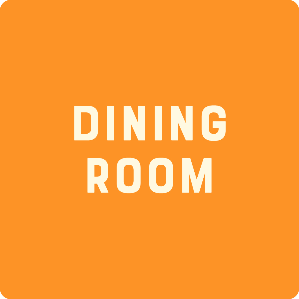 Collection-Preview---Room---Dining-Room Pattern Collection Preview - Room - dining room