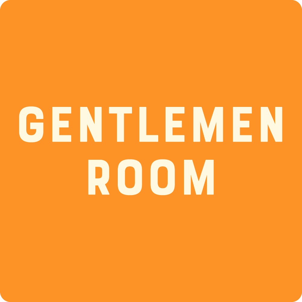 Collection-Preview---Room---Gentlemen-Room Pattern Collection Preview - Room - gentlemen room