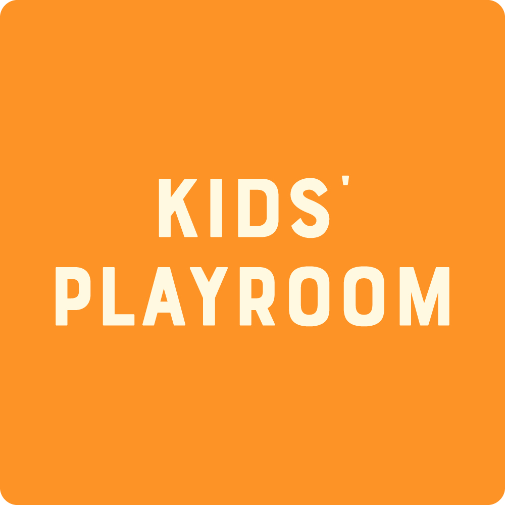 Collection-Preview---Room---Kids-Playroom Pattern Collection Preview - Room - kids's playroom