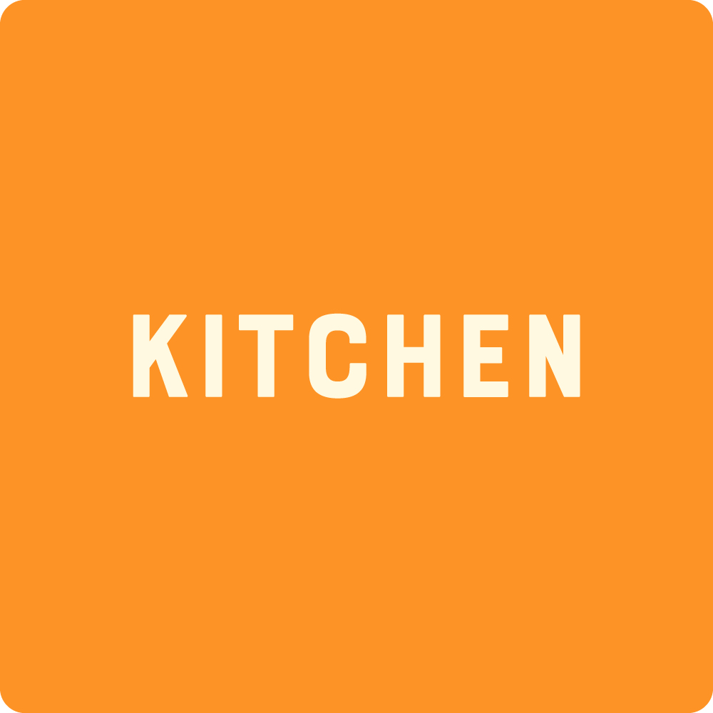 Collection-Preview---Room---Kitchen Pattern Collection Preview - Room - kitchen