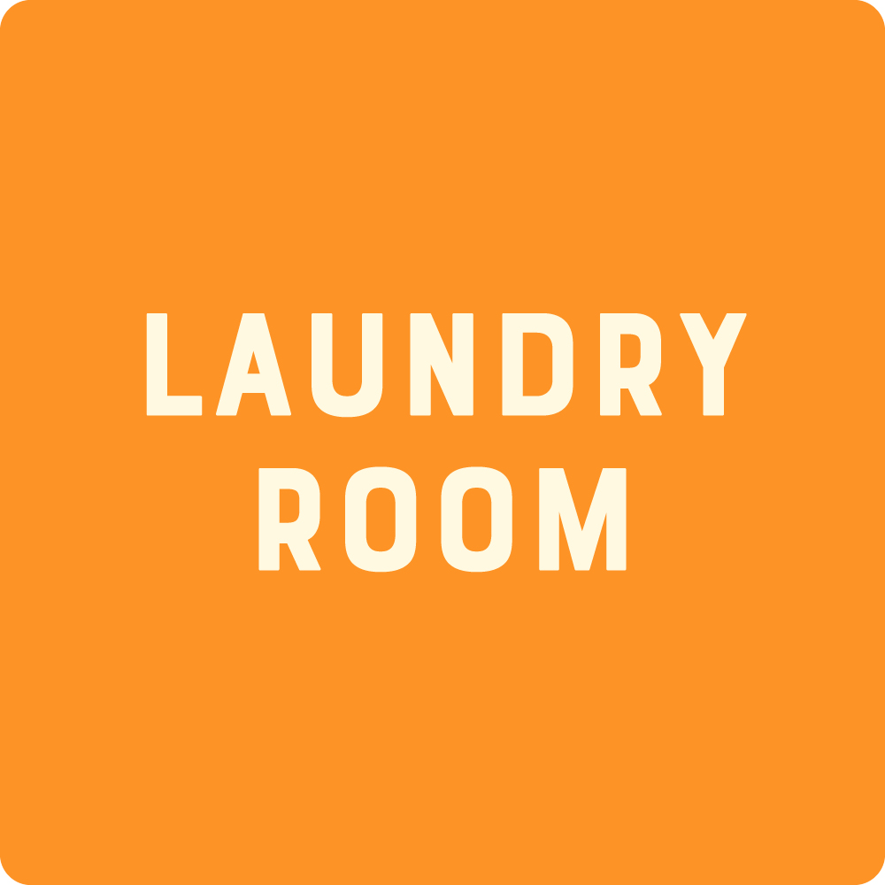 Collection-Preview---Room---Laundry-Room Pattern Collection Preview - Room - laundry room