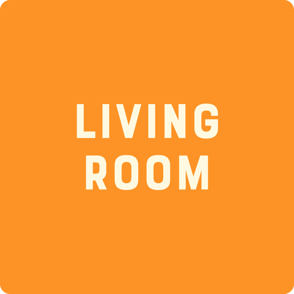 Collection-Preview---Room---Living-Room Pattern Collection Preview - Room - living room