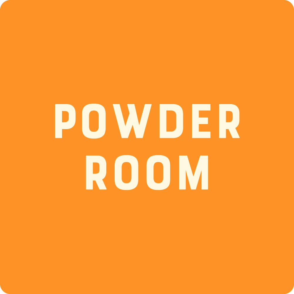Collection-Preview---Room---Poweder-Room Pattern Collection Preview - Room - powder room