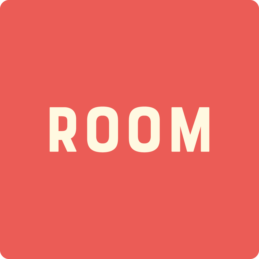 Collection Preview - Room