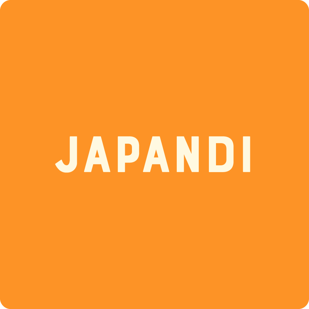 Collection-Preview---STYLE---Japandi Preview button of the Japandi Pattern Collections page